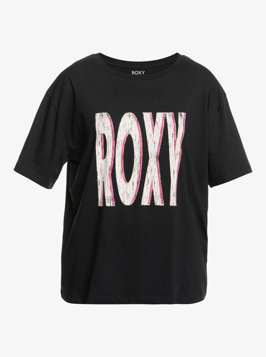 Frauen - Sand T-Shirt The für Roxy Under Sky T-Shirt