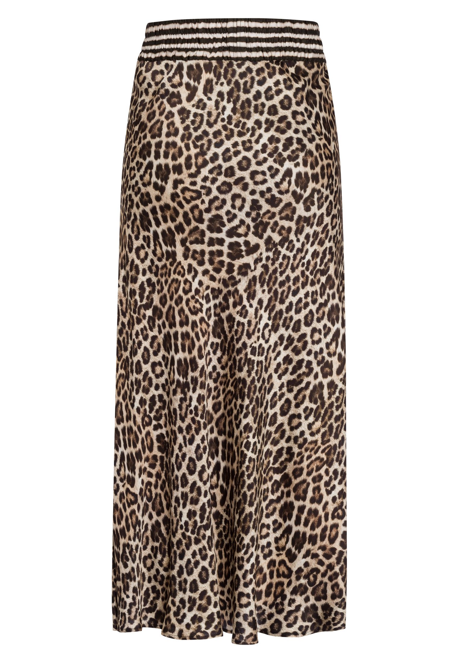 MARC AUREL Sommerrock günstig online kaufen