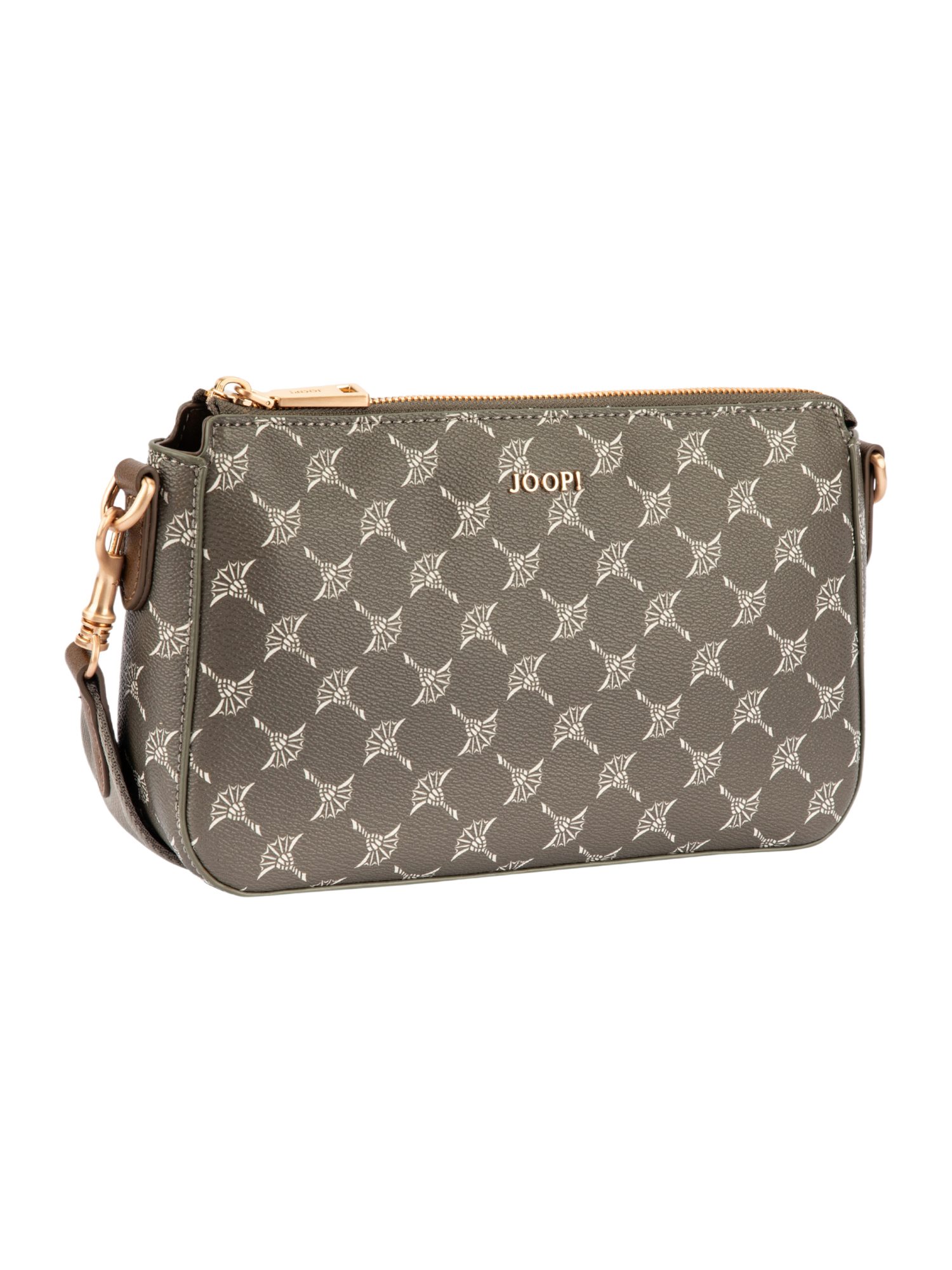JOOP! Handtasche