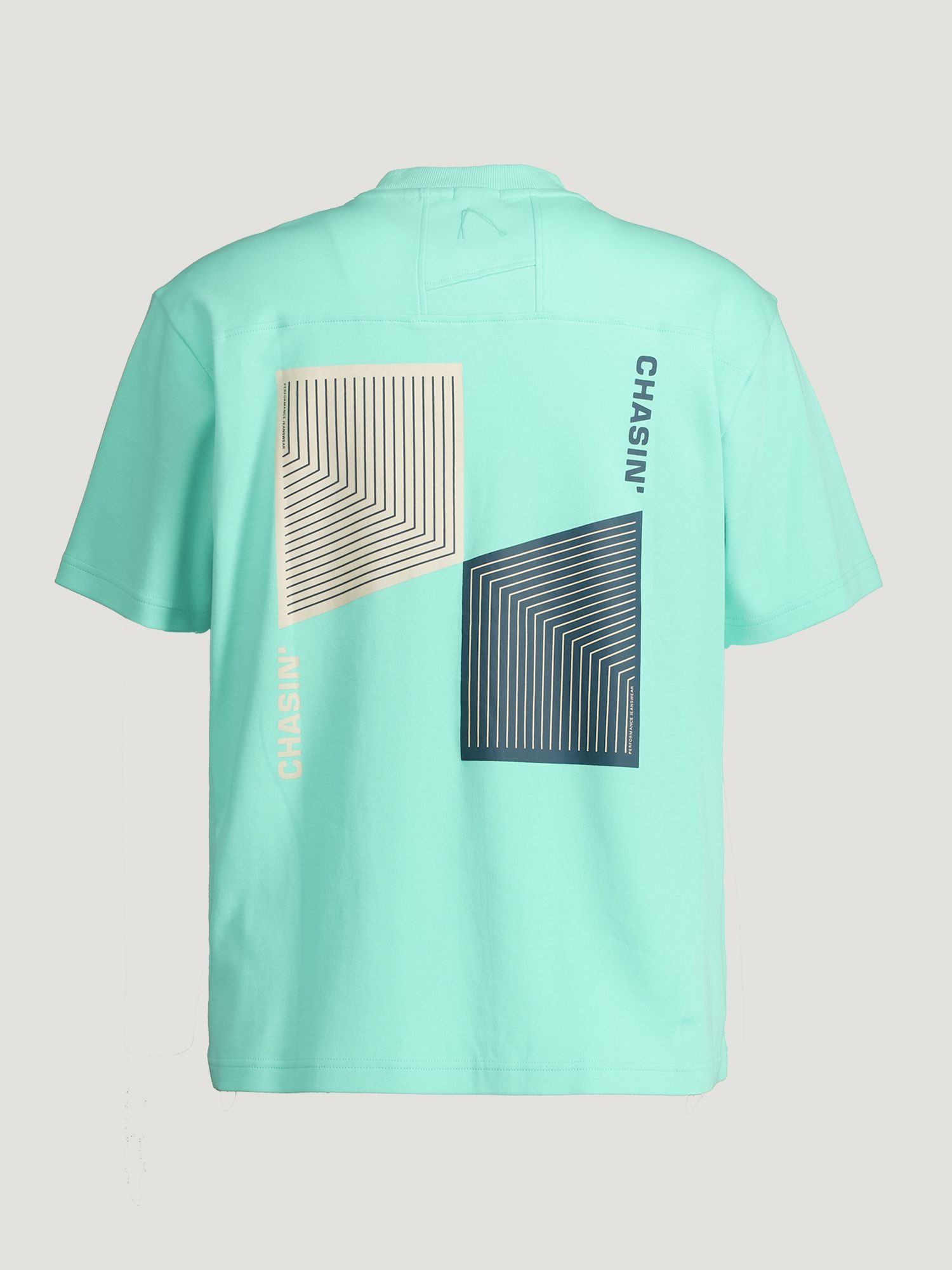 CHASIN' T-Shirt
