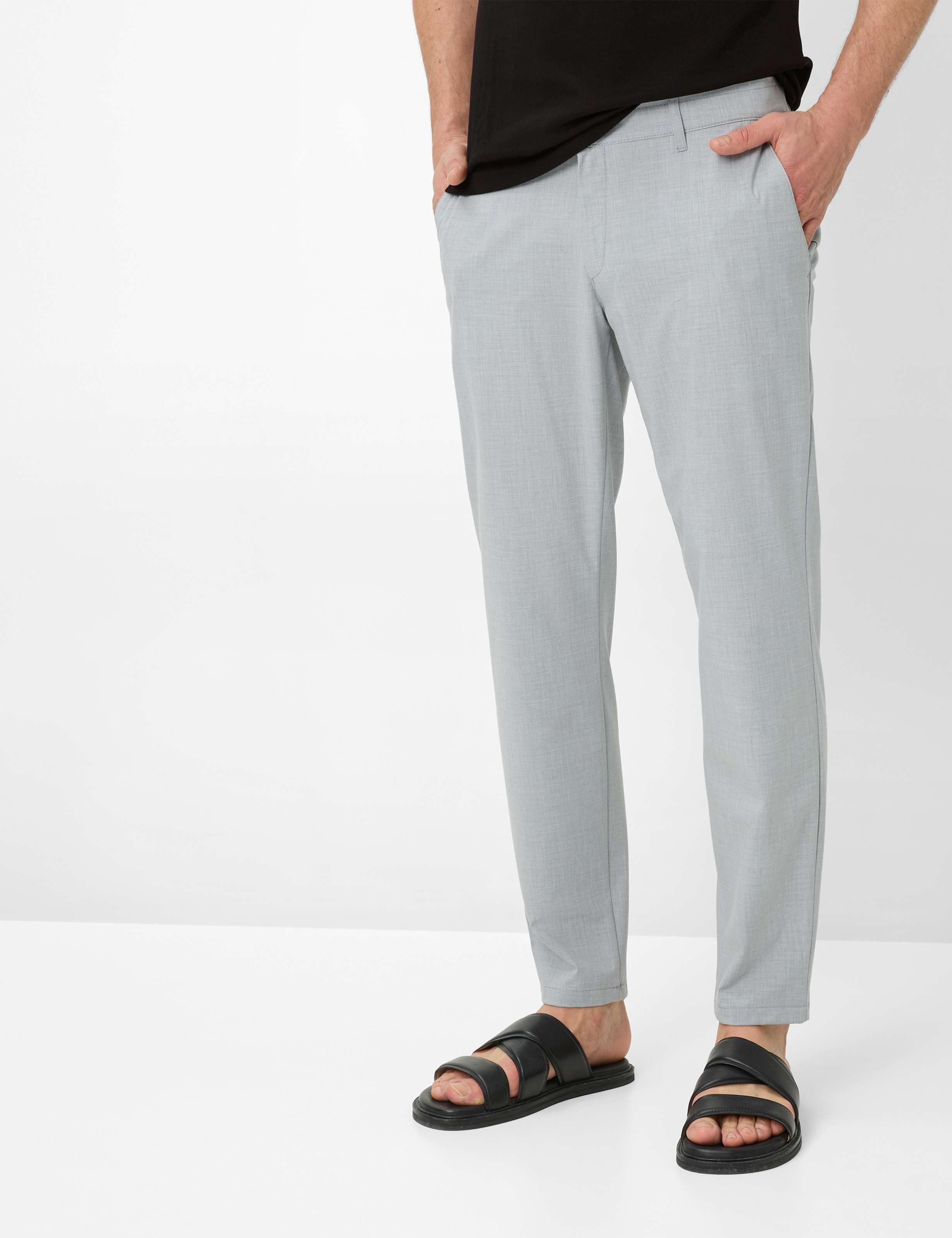 Brax Chinohose Style PHIL günstig online kaufen