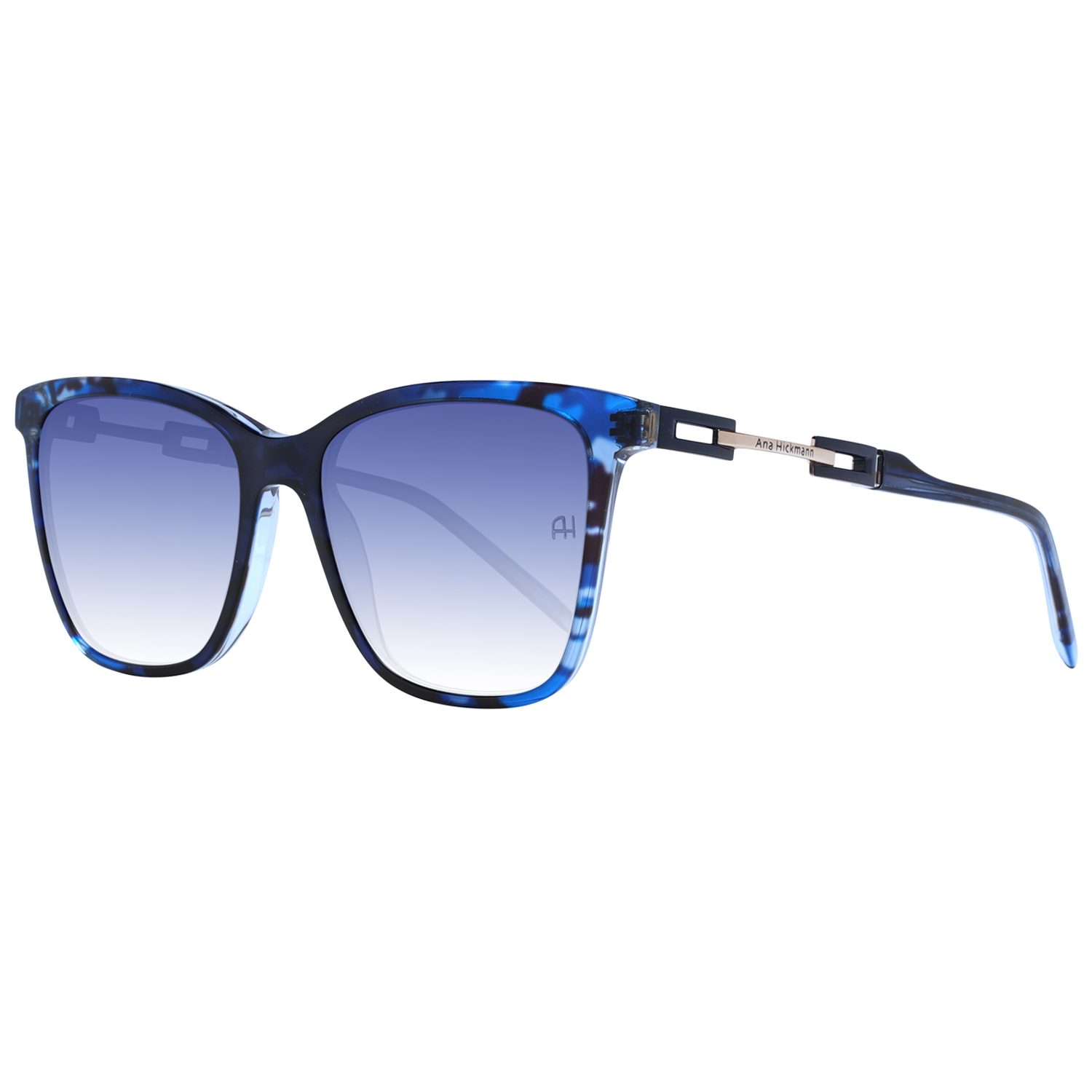 Sonnenbrille AH9348 55C03