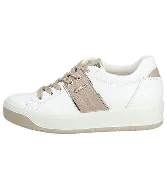 IGI & CO Sneaker Nappaleder Sneaker