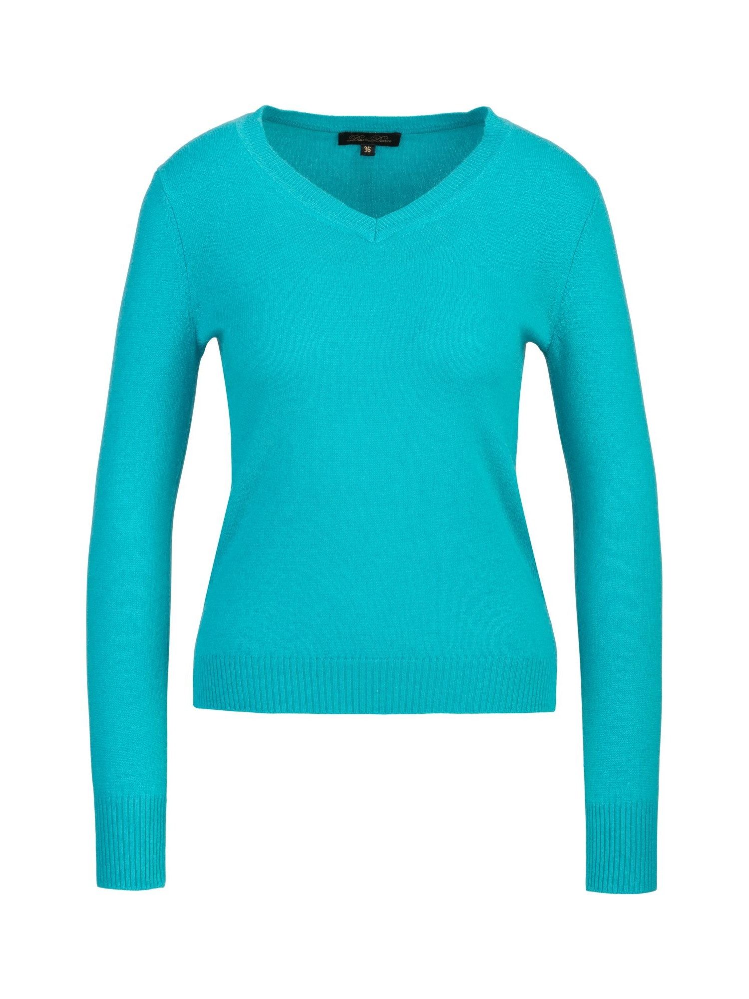 Dine ´n´ Dance Strickpullover JANIA