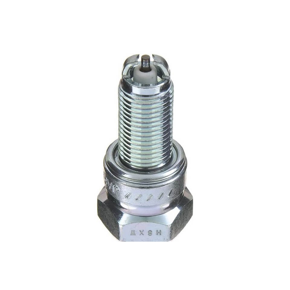 NGK Zündkerze CR-9 EKPA Zündkerze