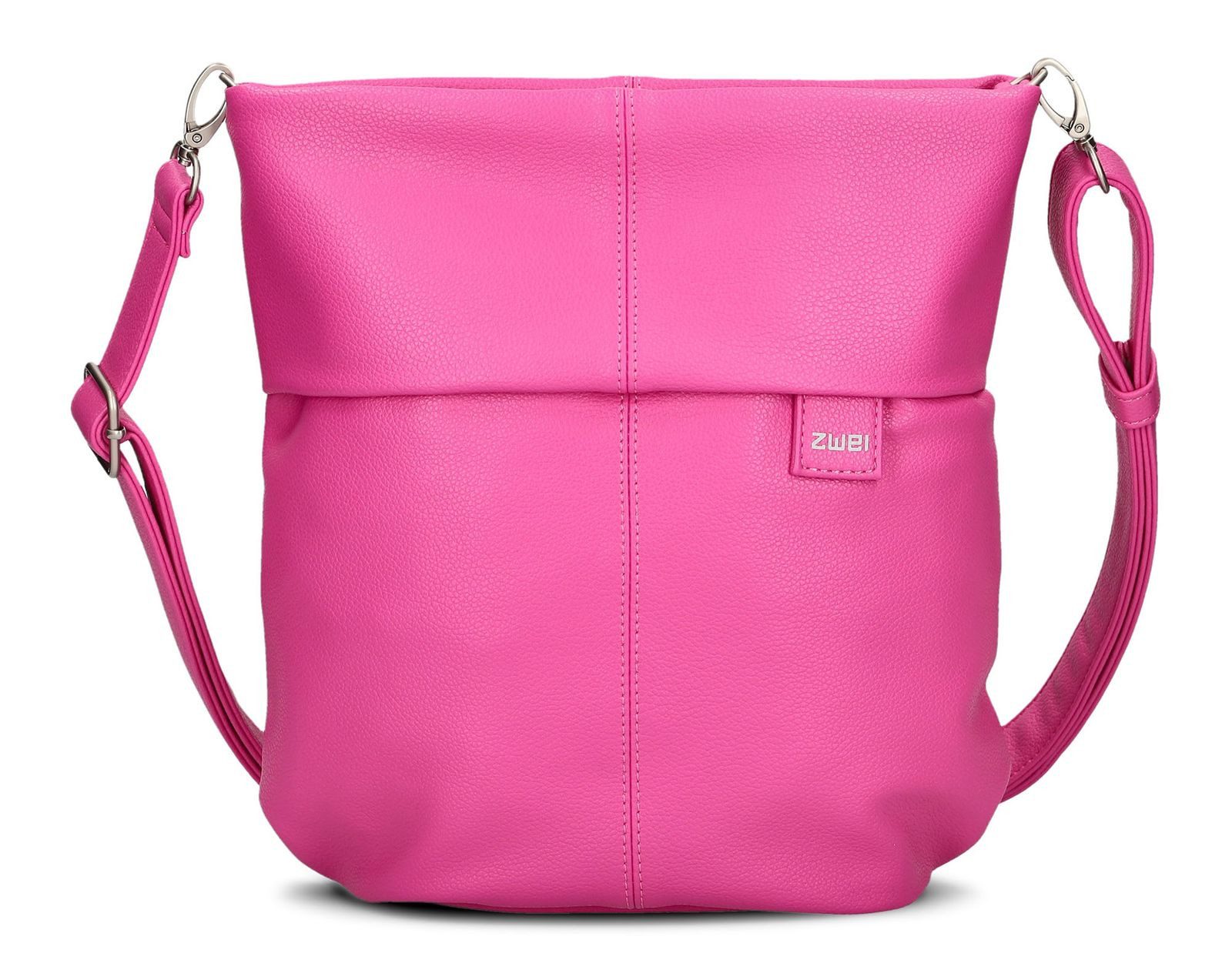 Handtasche Zwei Phone Bag Mp30 MADEMOISELLE Handytasche MP30