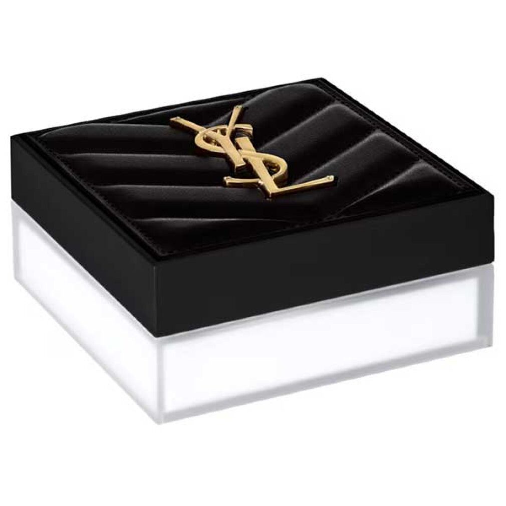 YVES SAINT LAURENT Пудра All Hours Hyper Blur Loose Powder Loose Powder Gesichtspuder 01 10 g