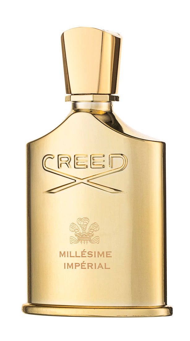 Creed Eau de Parfum Millésime Impérial Eau de Parfum