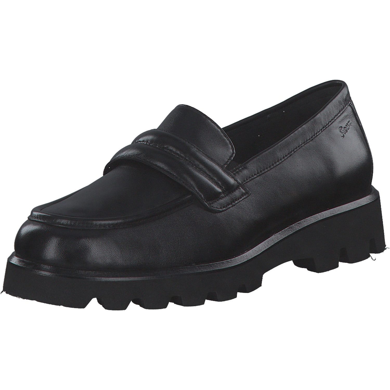 SIOUX Meredira 6963 Mokassin. € 139,99