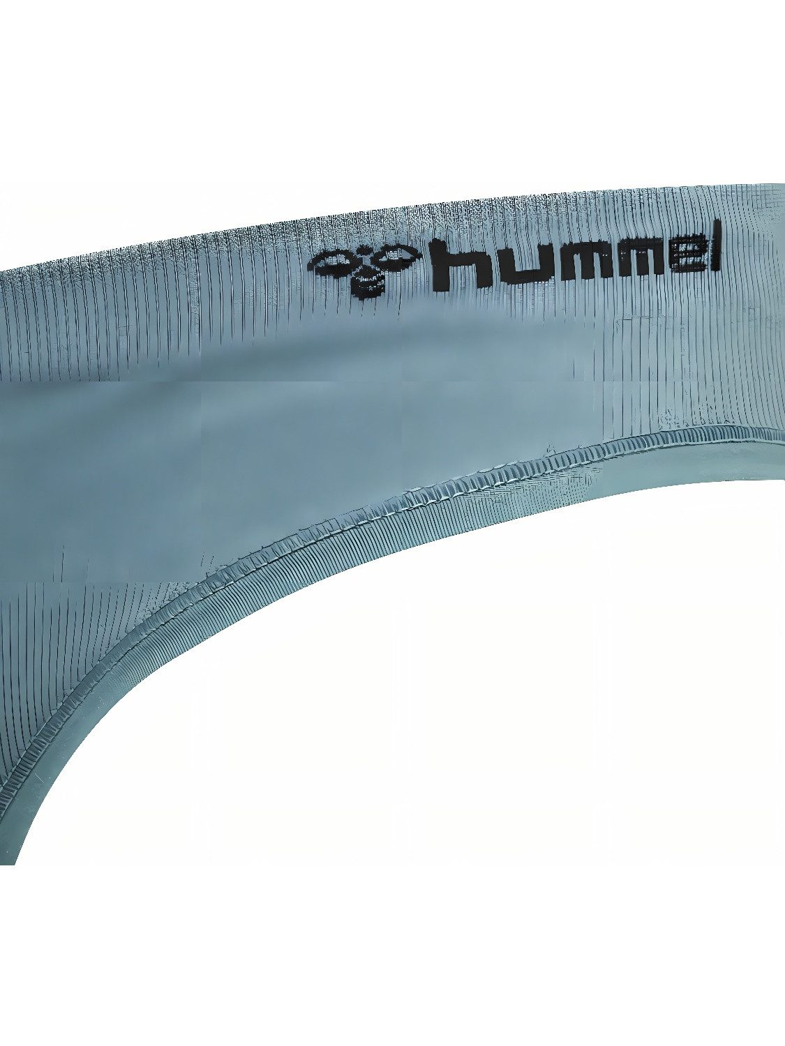 hummel Boxershorts