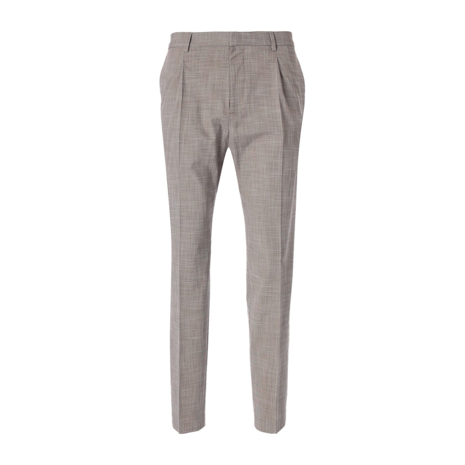Baukastenhose