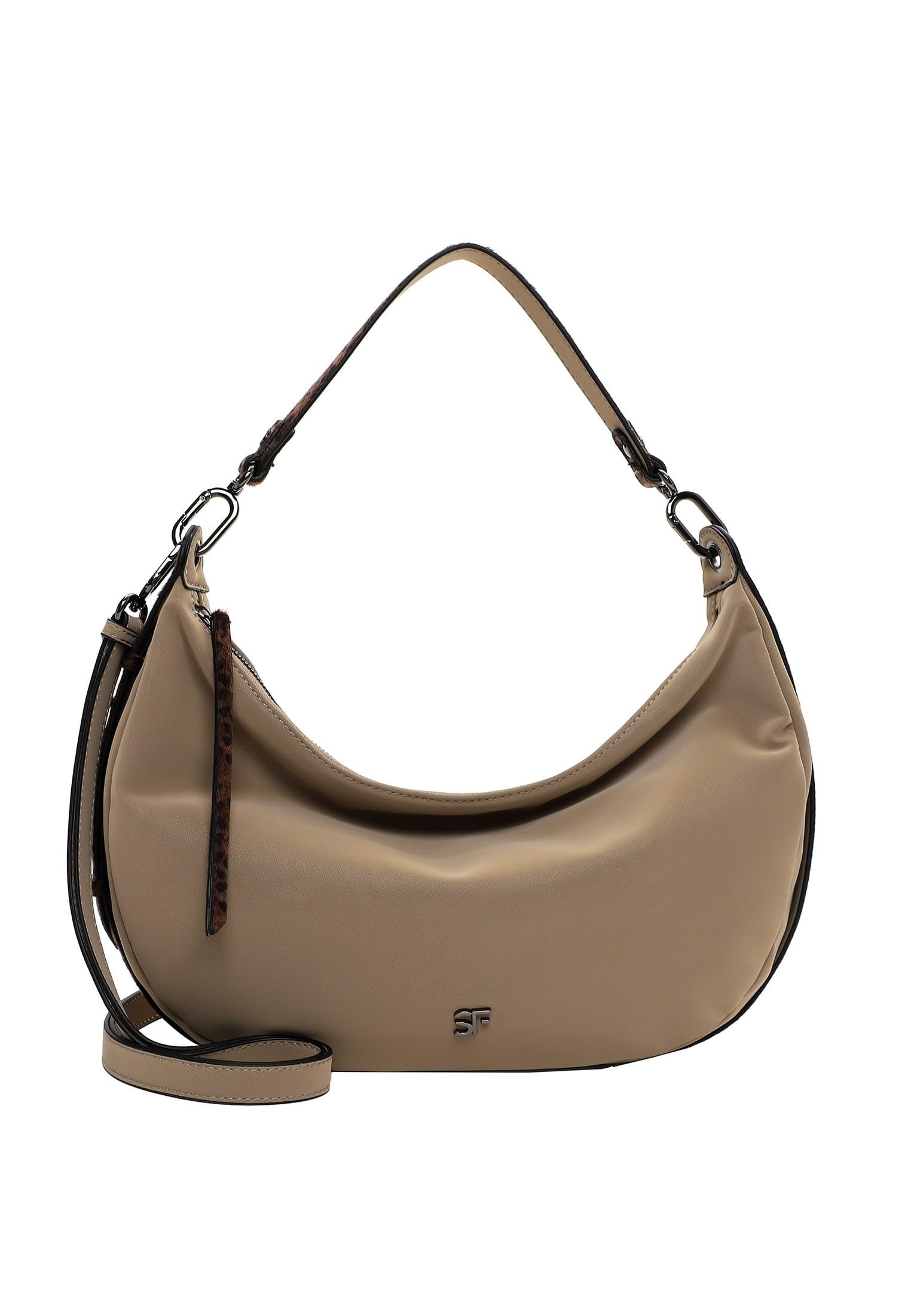 Beuteltasche SFY Sammy