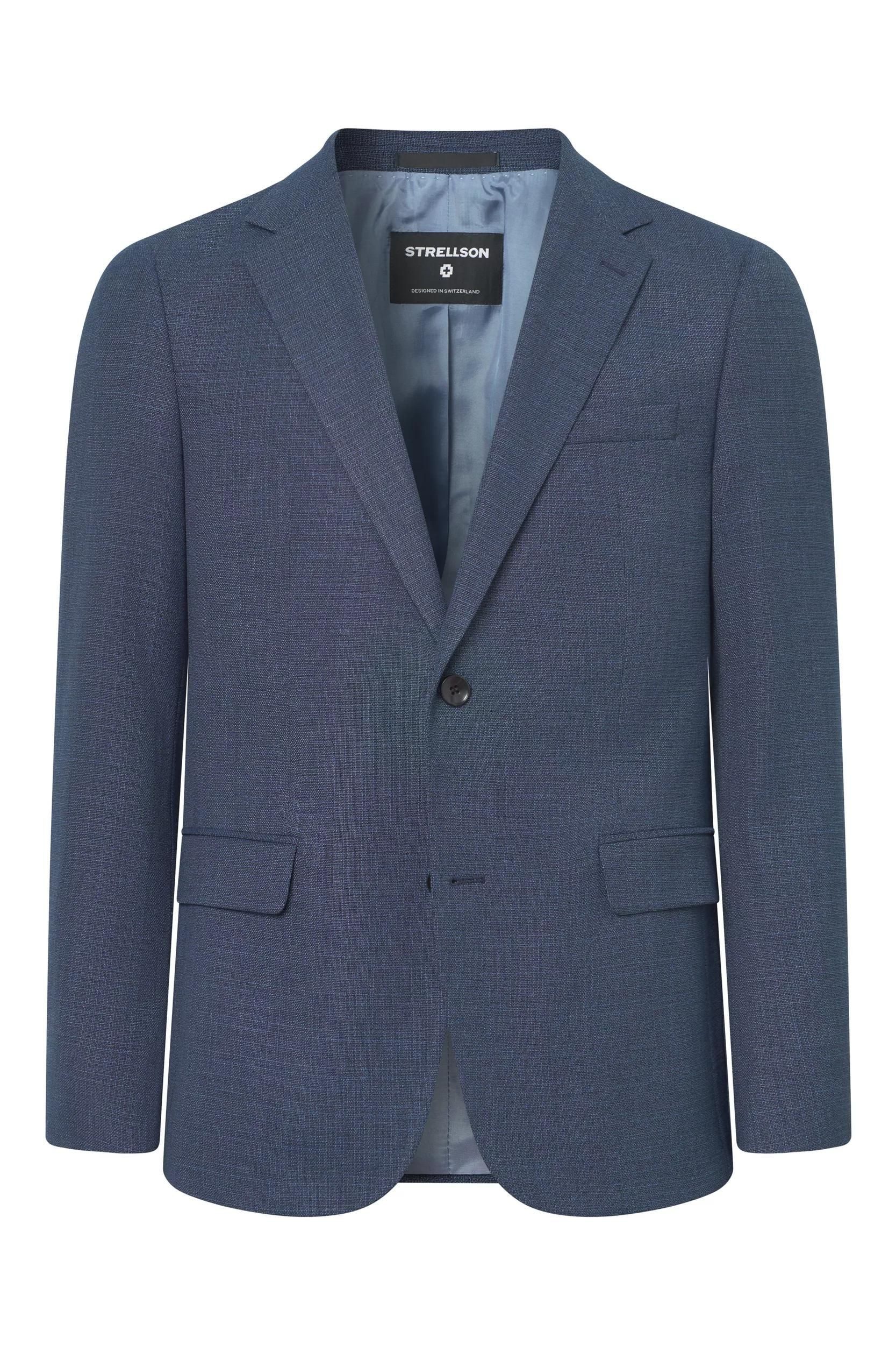 Strellson Anzugsakko
