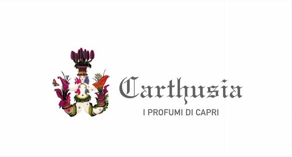 Carthusia
