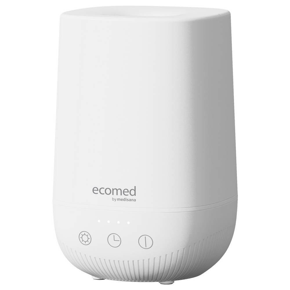 ecomed Luftbefeuchter 23240
