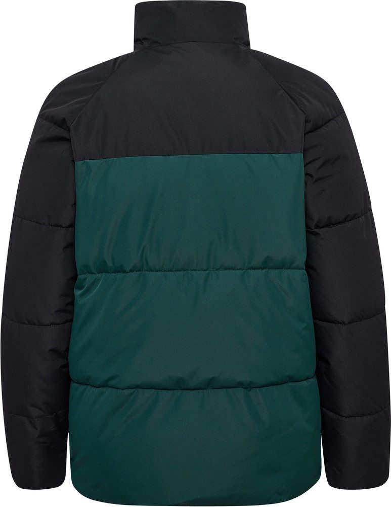 hummel Kurzjacke Puff Jacket Short Sportswear