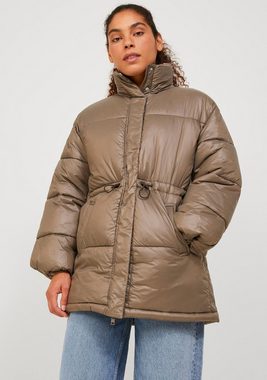 JJXX Steppjacke JXHEATHER SHINE PUFFER JACKET