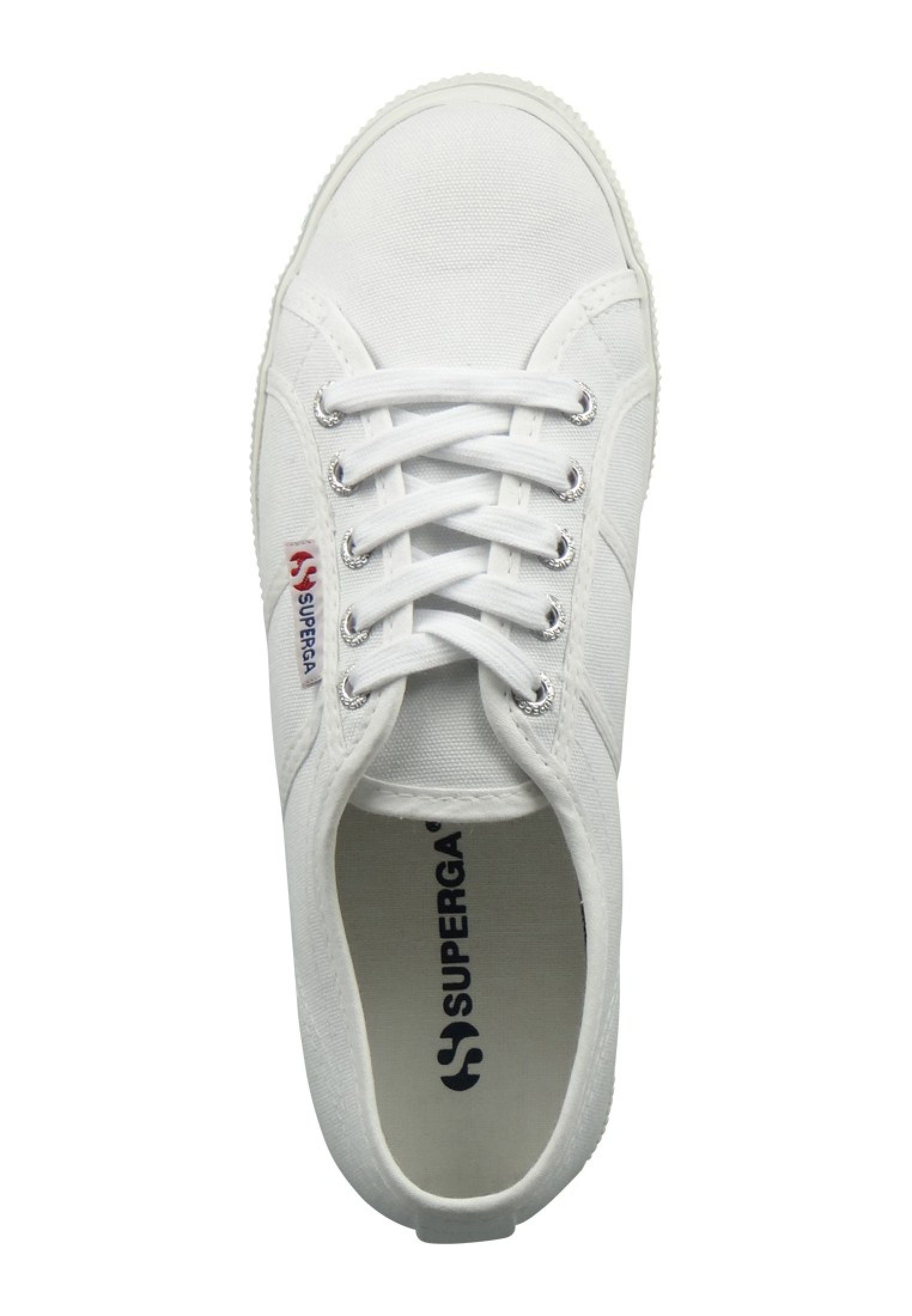 superga s003ig0