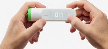 Withings Fieberthermometer Thermo