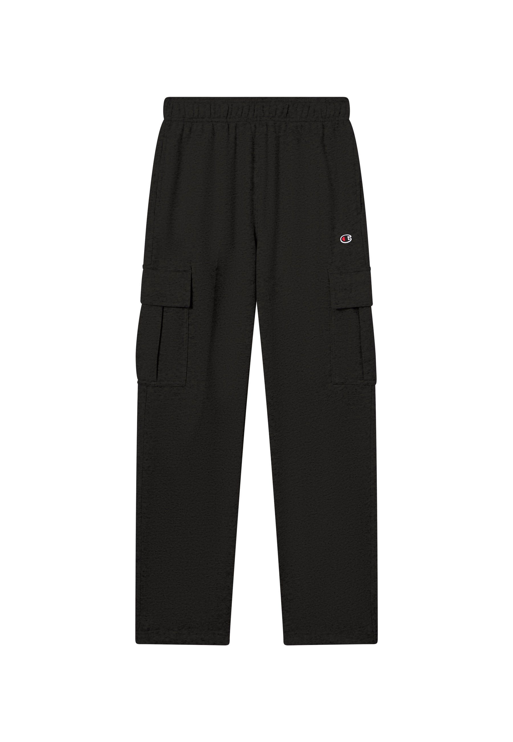 Jogginghose ICONS Terry Cargo Pants