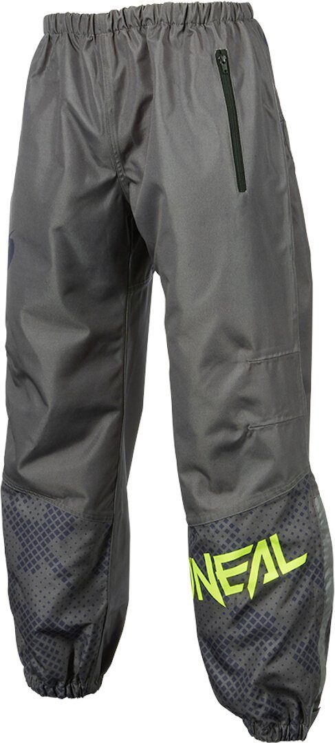 Regenhose Shore V.22 Regenhose