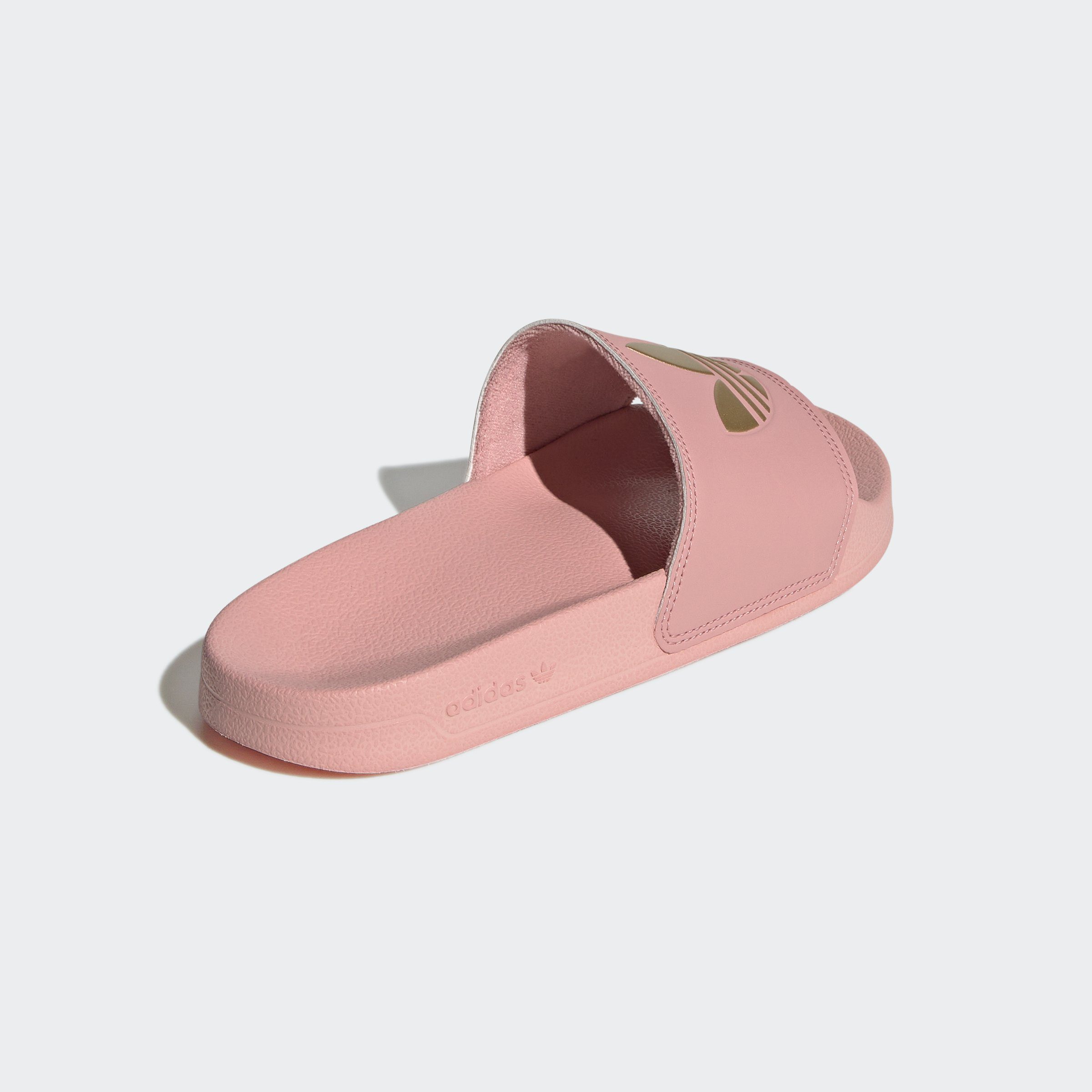 adidas Originals LITE ADILETTE Badesandale Badelatschen