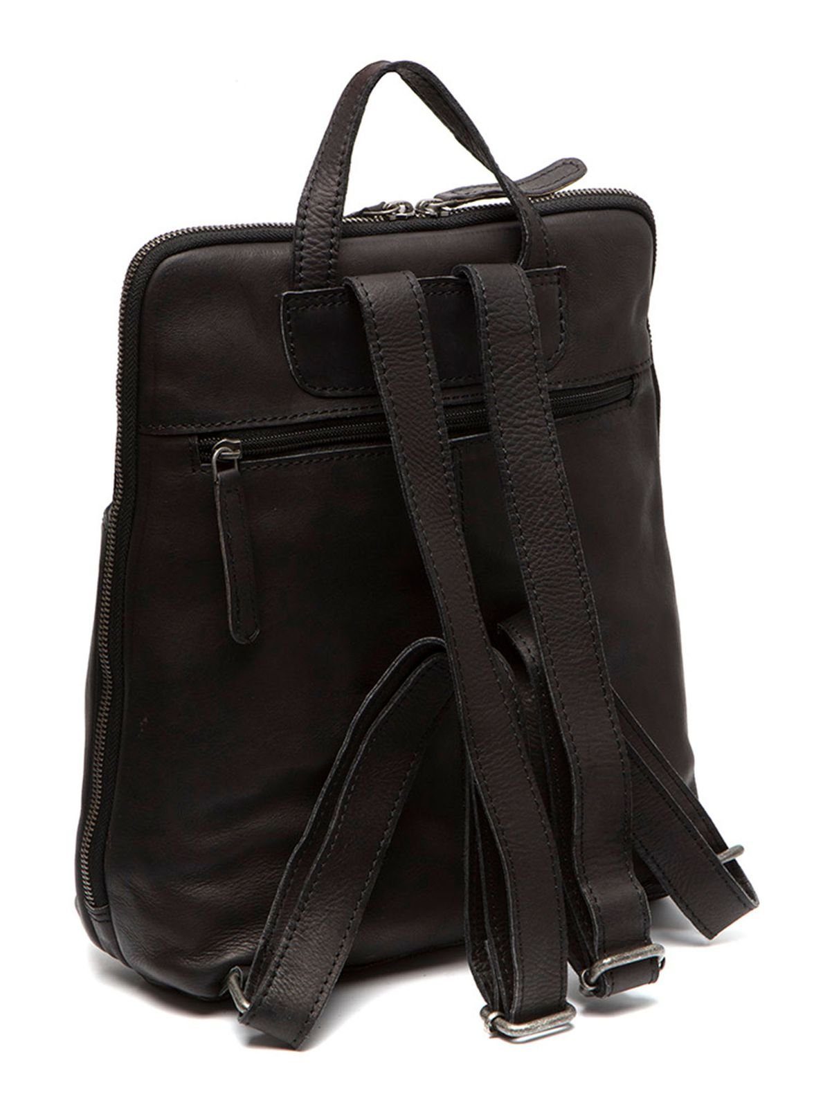 The Chesterfield Brand Rucksack günstig online kaufen