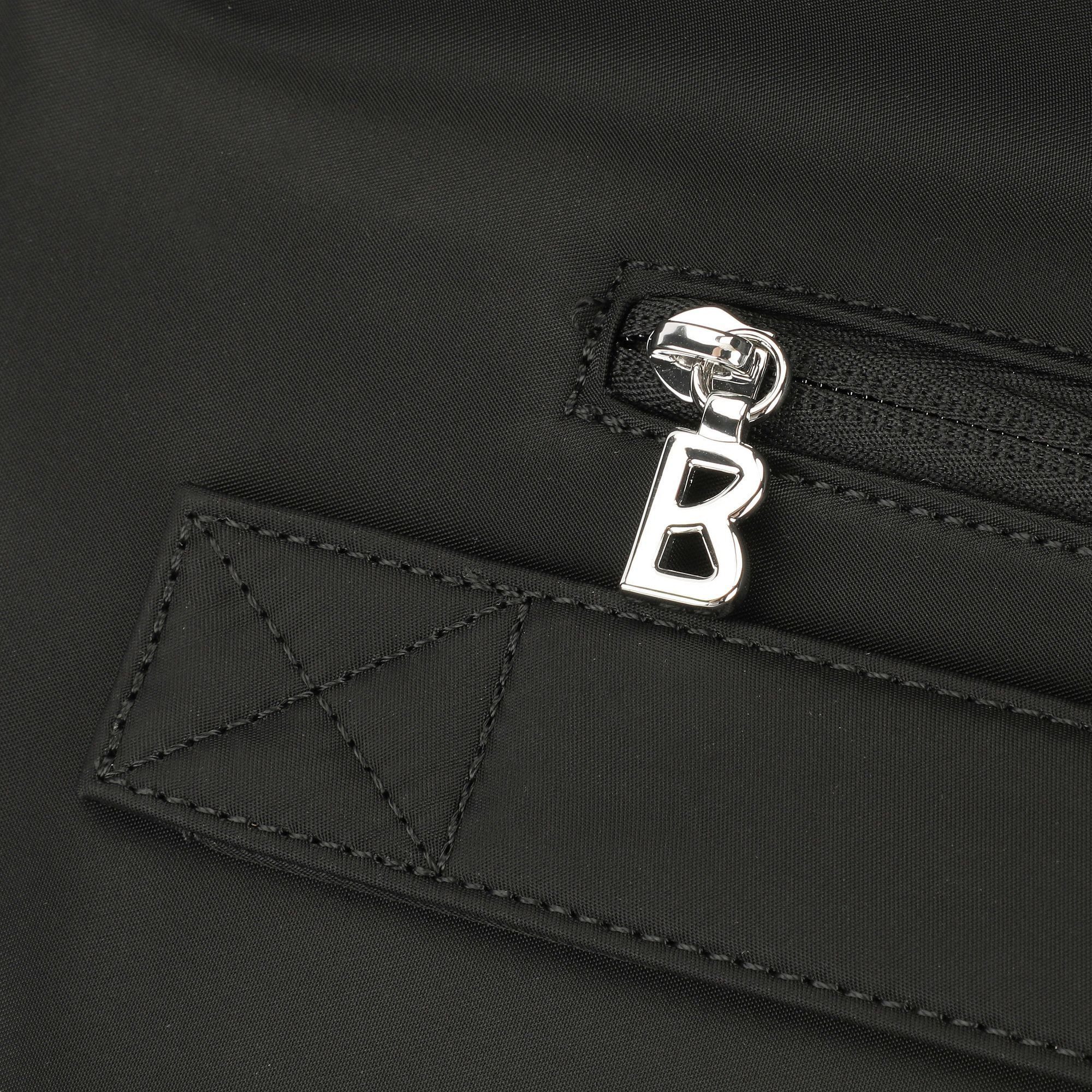 BOGNER Shopper Klosters, Nylon