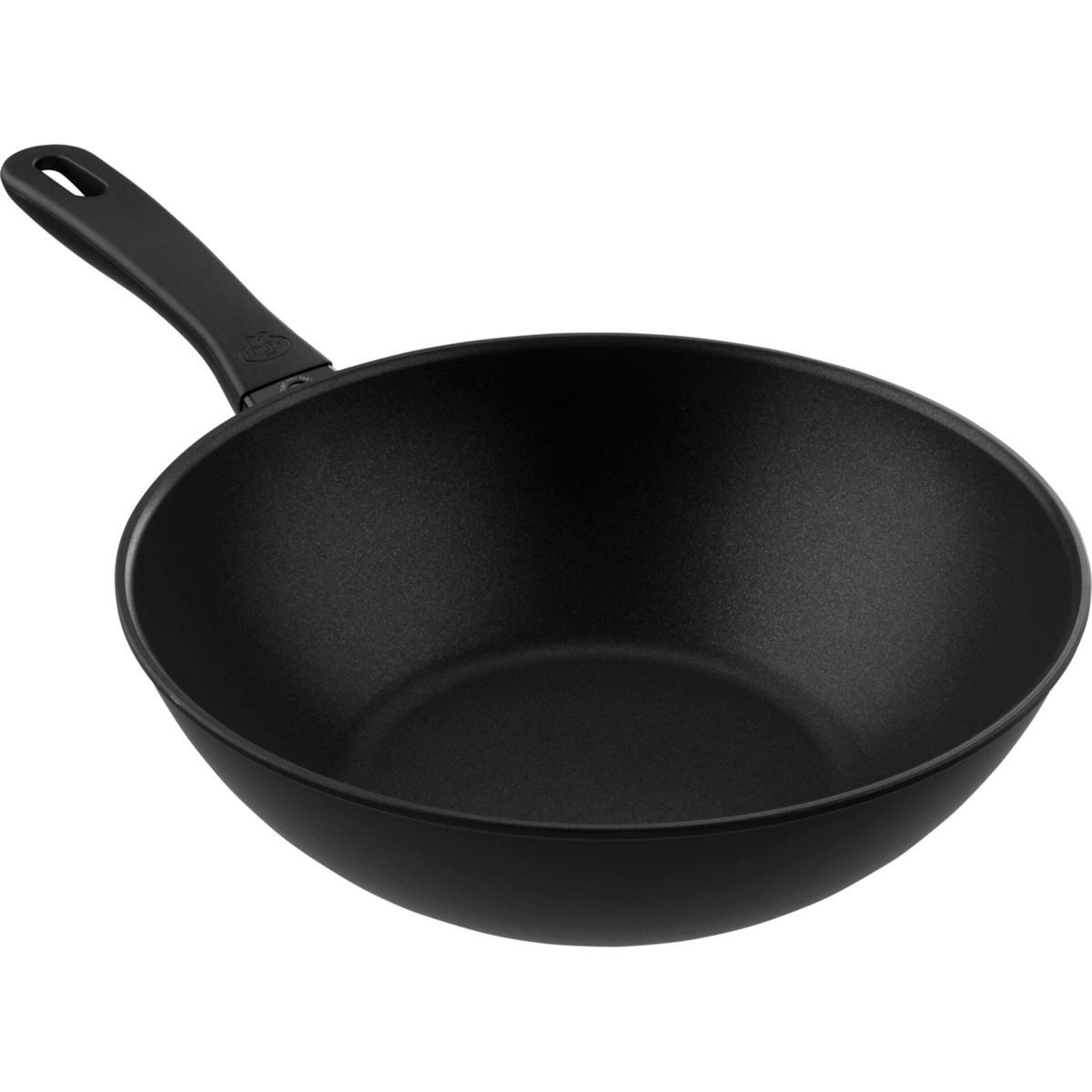 BALLARINI Kochtopf AVOLA Wok 30 cm