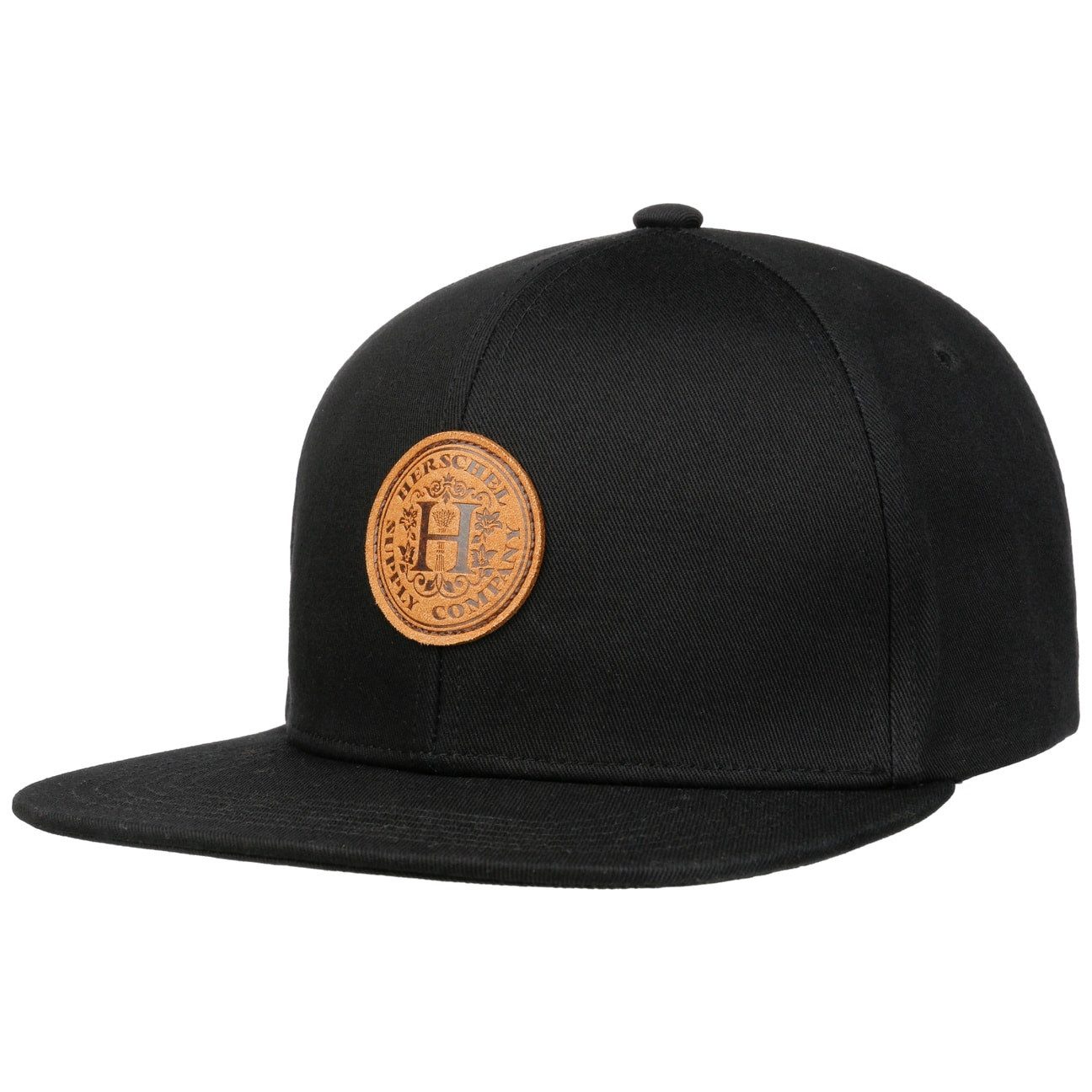 Herschel Baseball Cap
