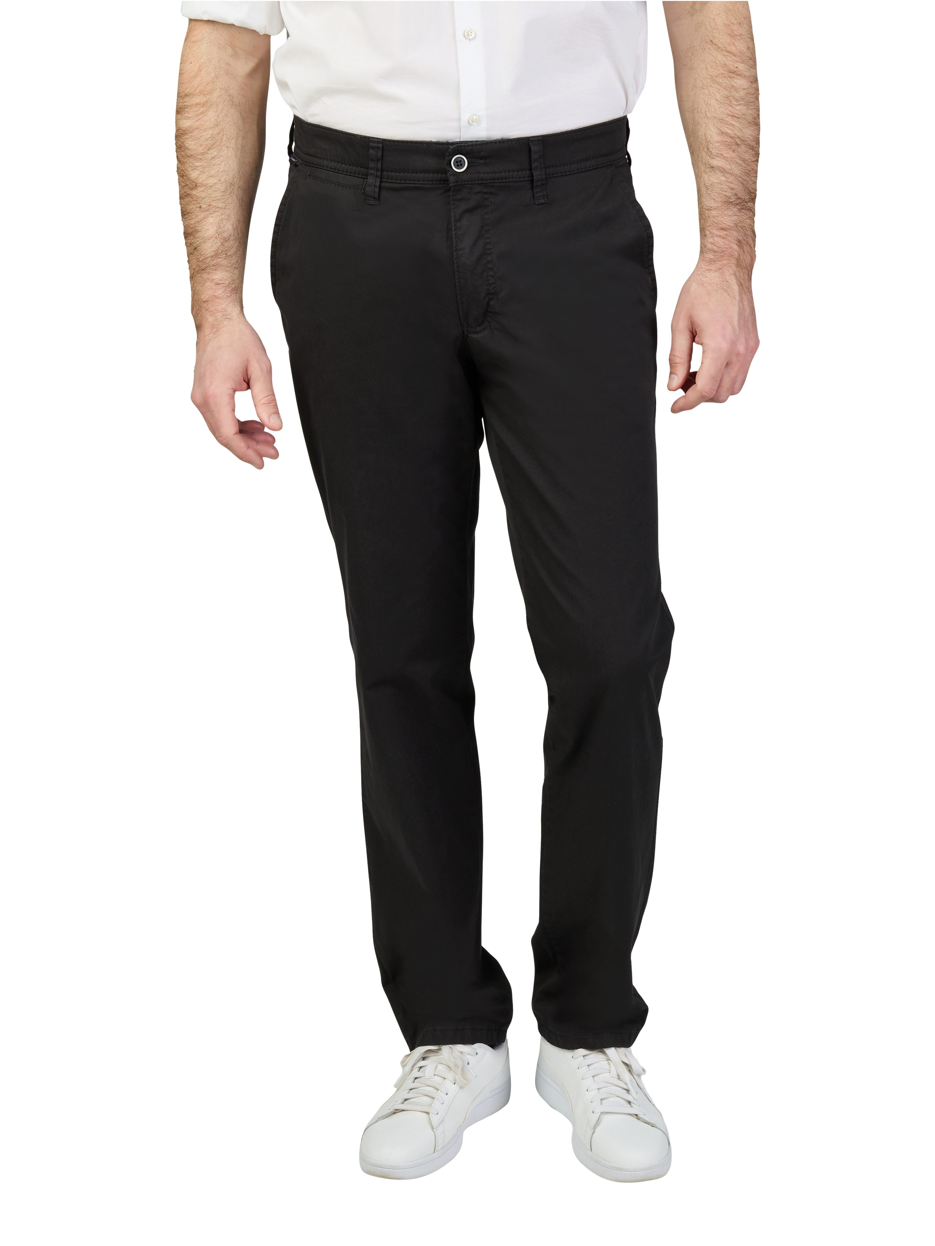 Club of Comfort Chinohose GARVEY 5107 günstig online kaufen