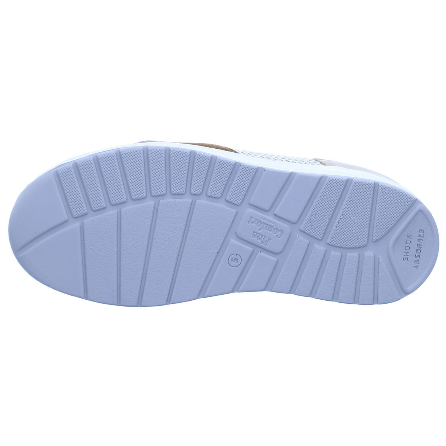Finn Comfort MORI Sneaker