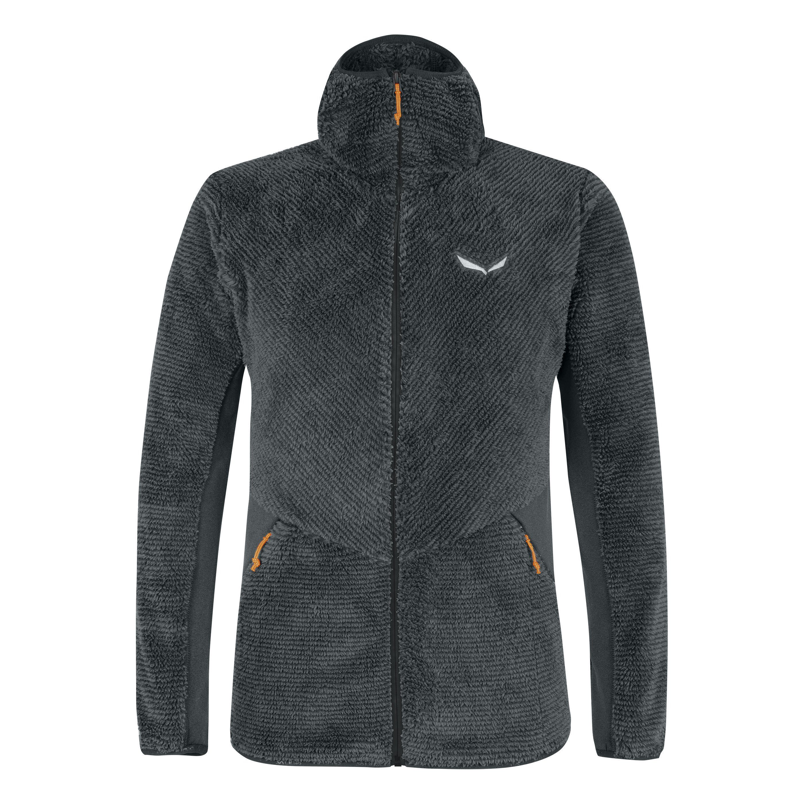 Salewa Fleecejacke He TOGNAZZA PL M JKT