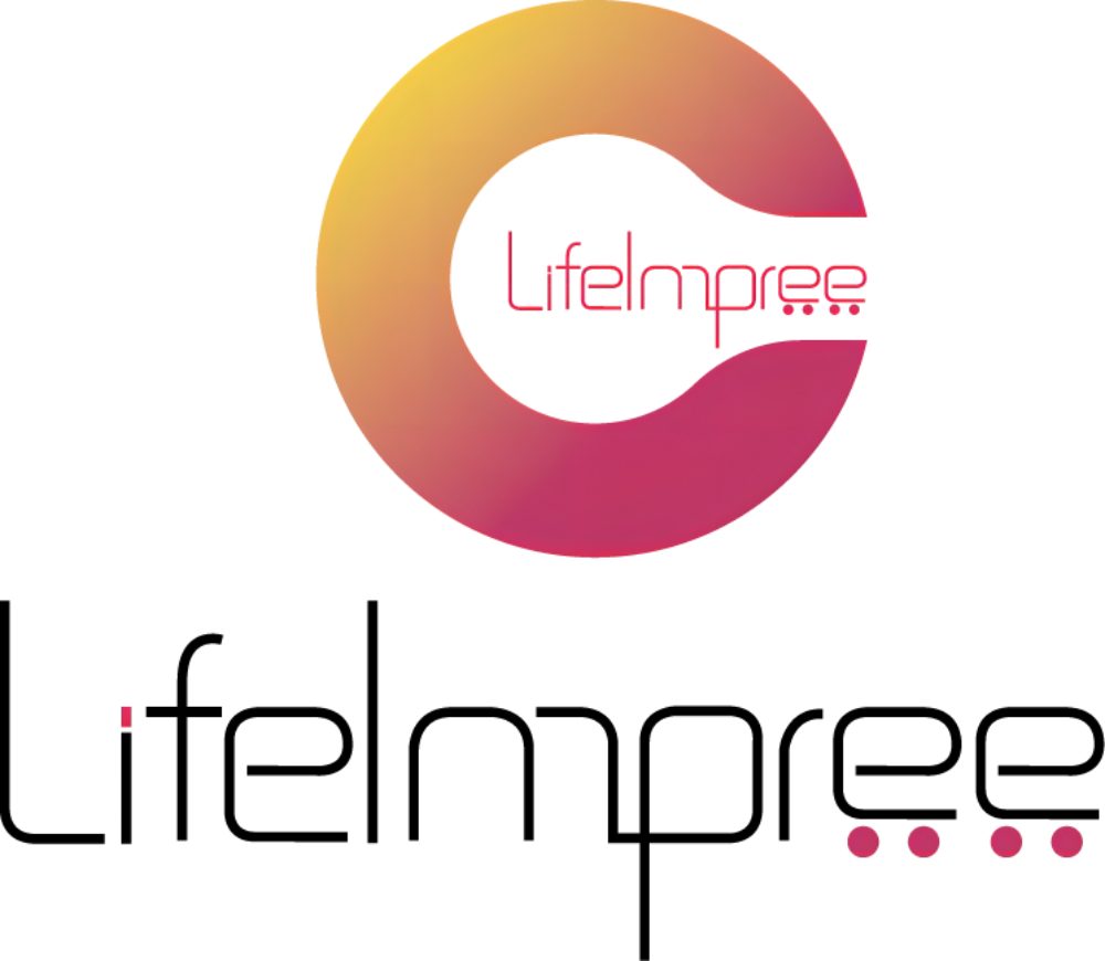 LifeImpree