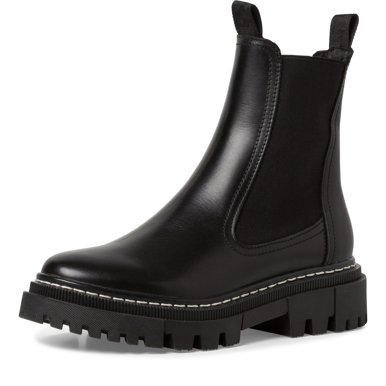 Tamaris Chelsea Boot Chelseaboots günstig online kaufen