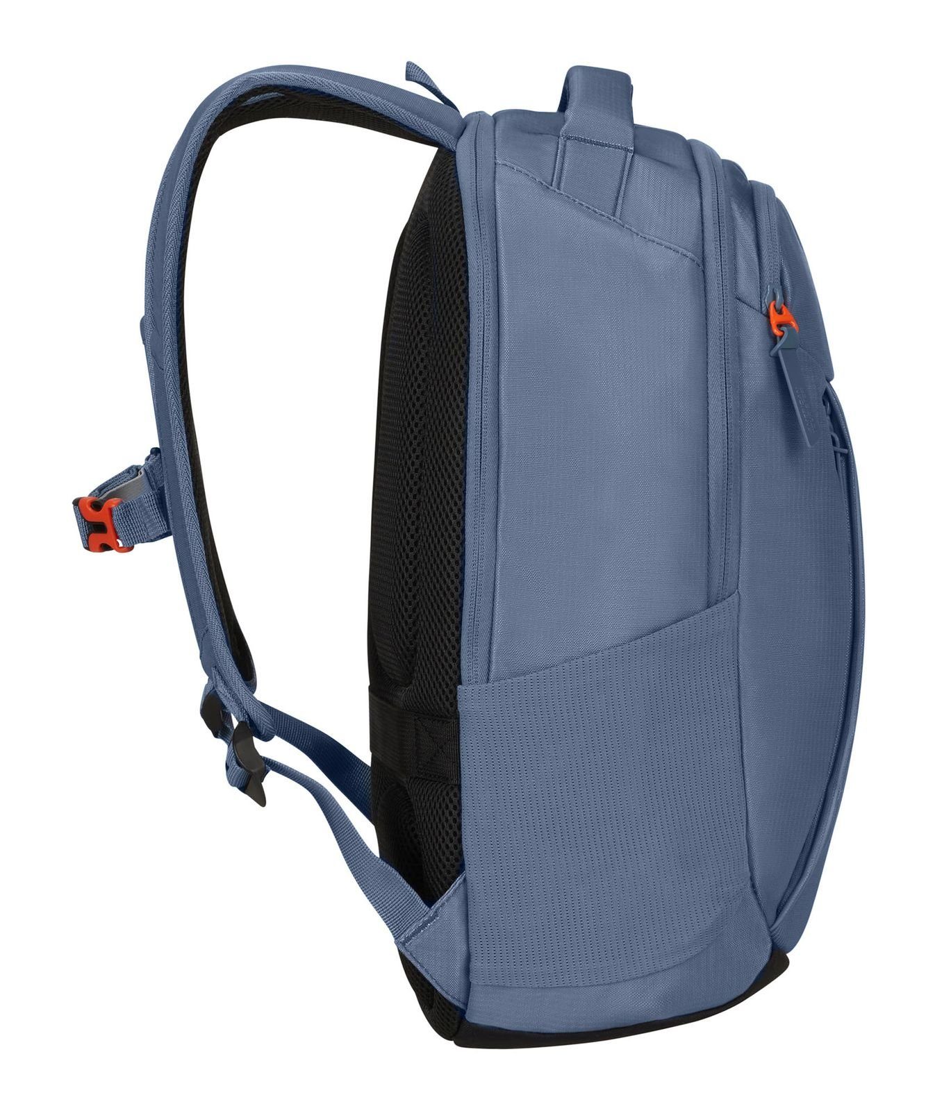 American Tourister® Rucksack Urban Groove