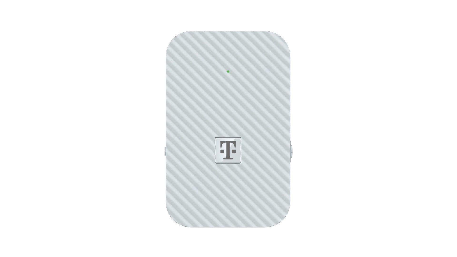 Telekom Speedport 7 WLAN Verstärker WLAN-Repeater