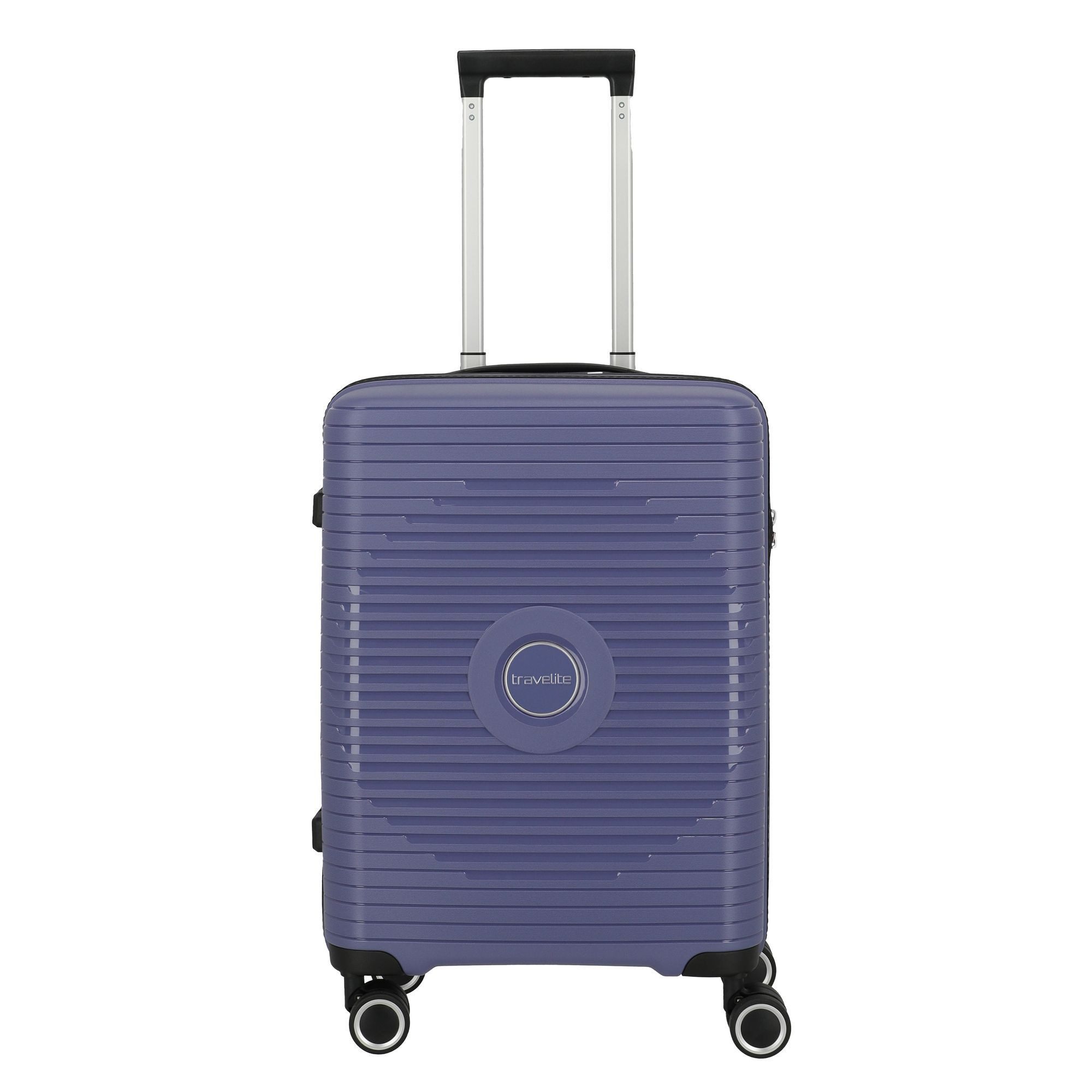 Handgepäck-Trolley Orbita