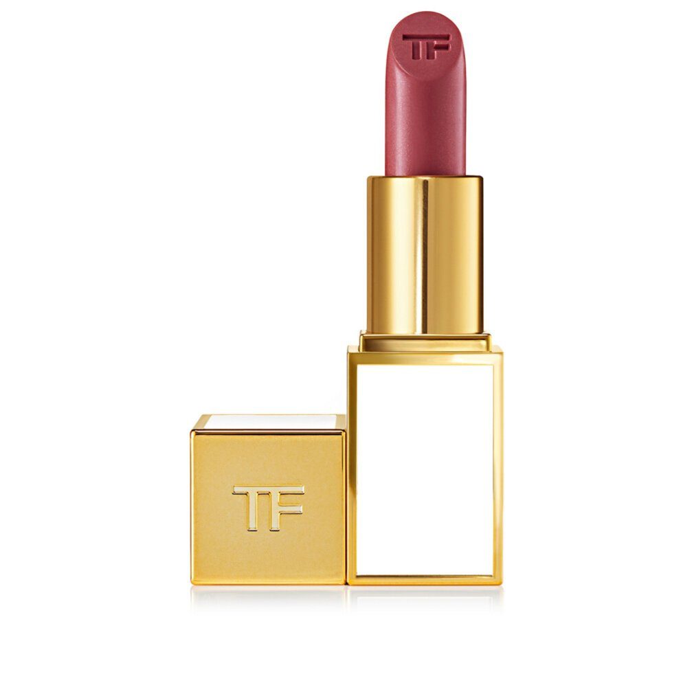 Tom Ford Lippenstift Transparenter Creme-Lippenstift 34 Helena 2 g