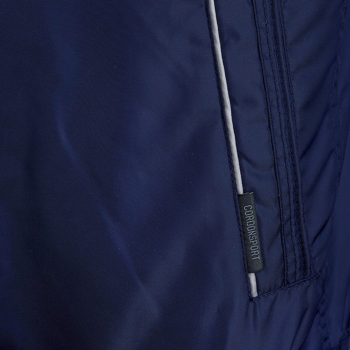 Cordon Sport Collegejacke Sport Victoria L
