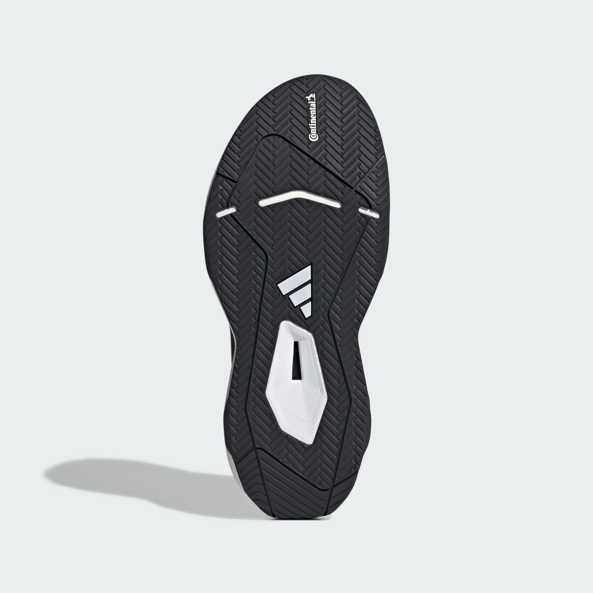 adidas Performance RAPIDMOVE PRO TRAININGSSCHUH Trainingsschuh (1-tlg)