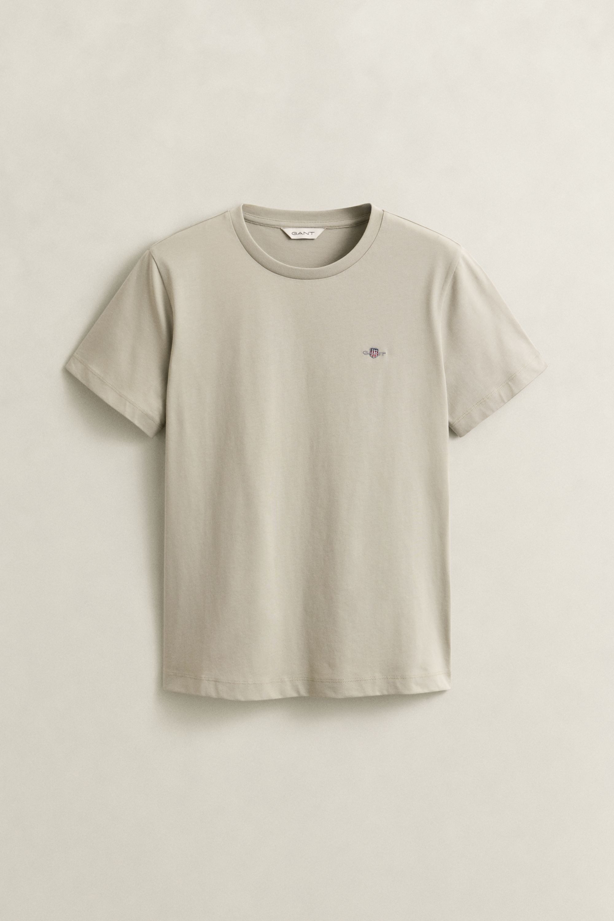 Gant T-Shirt