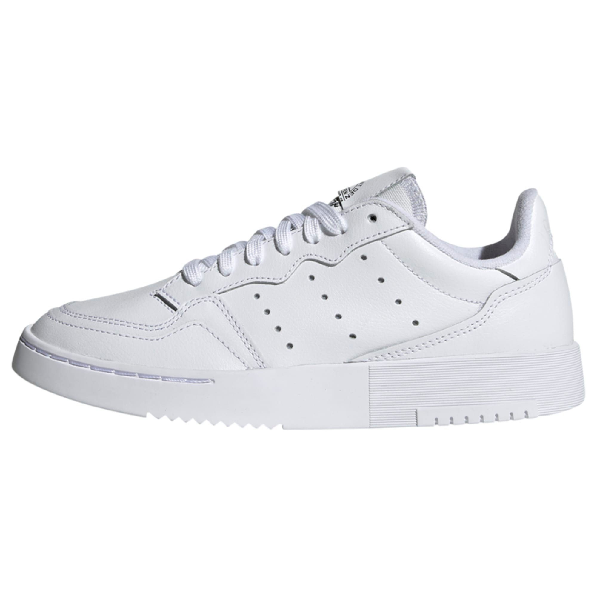 adidas Originals »Supercourt Schuh« Sneaker kaufen | OTTO