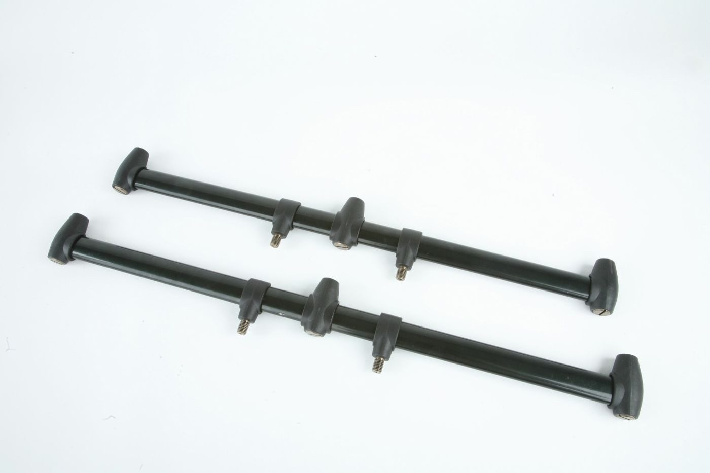 Rod Pods online kaufen | OTTO