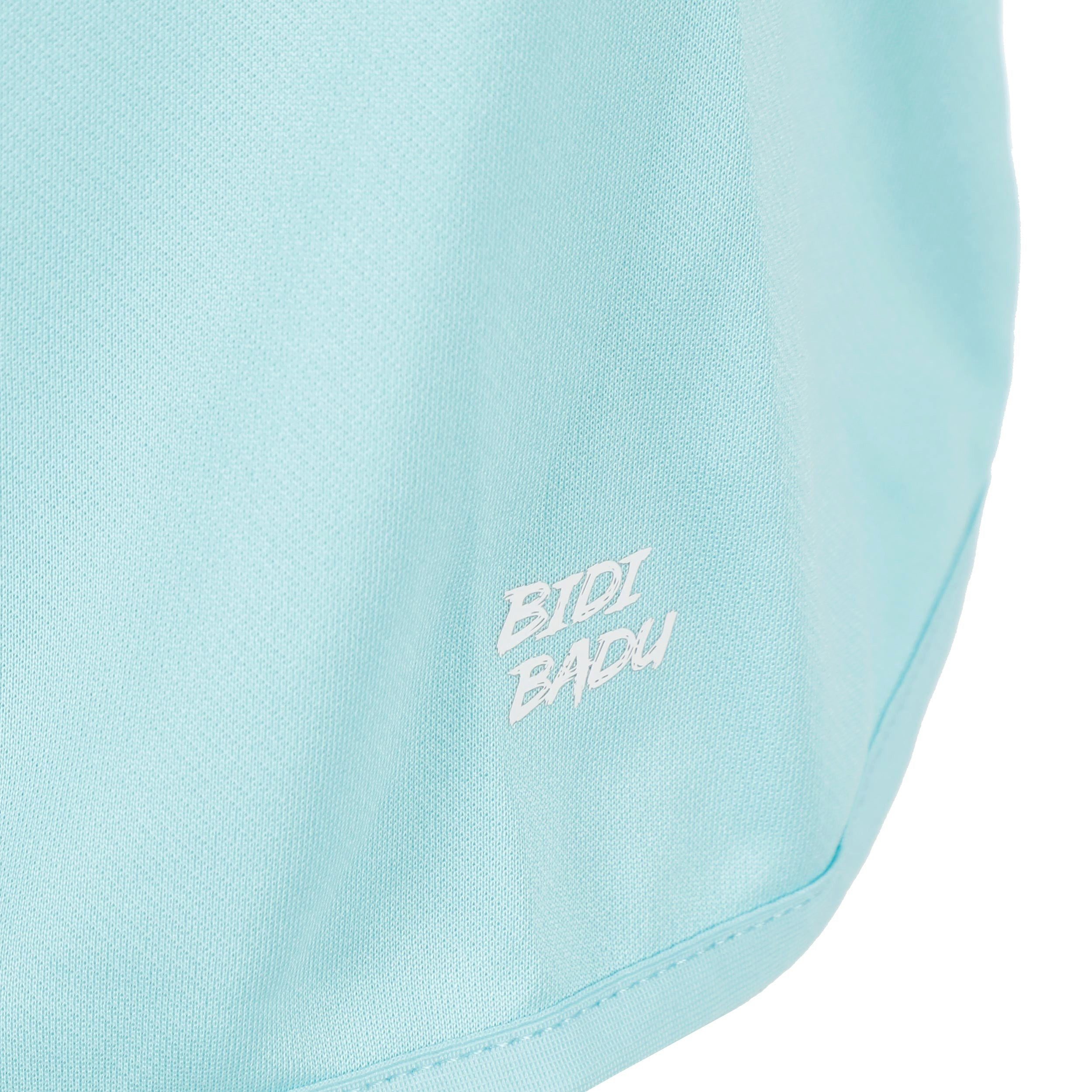 BIDI BADU Trainingsjacke Crew 2.0