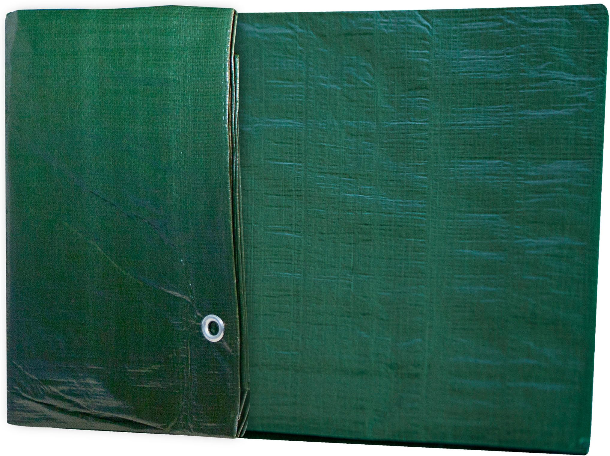 Windhager Schutzplane Light, Abdeckplane für Draußen, Holz-, Allzweckplane (1-St), Grammatur 80g/m², erhältlich in 2 x 3 m oder 3 x 5 m