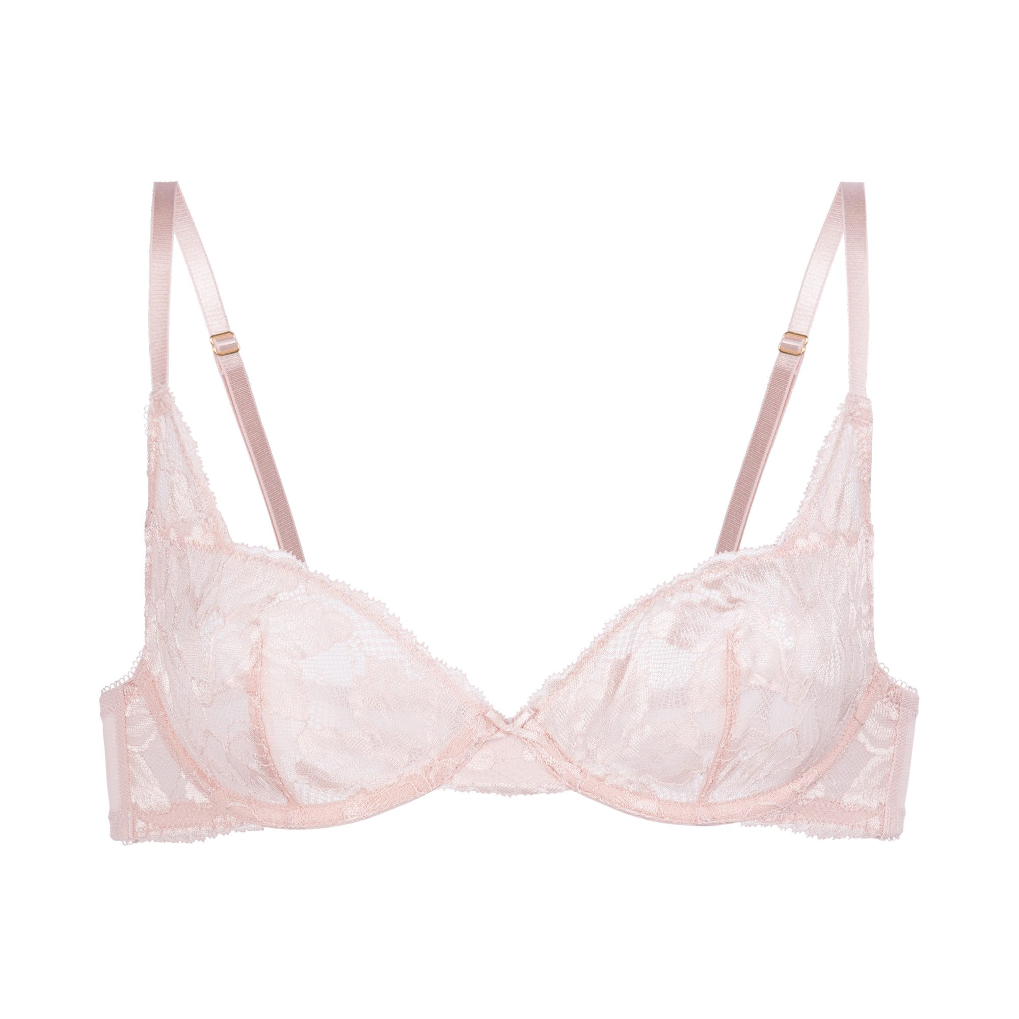 Bügel-BH Perfect Lace