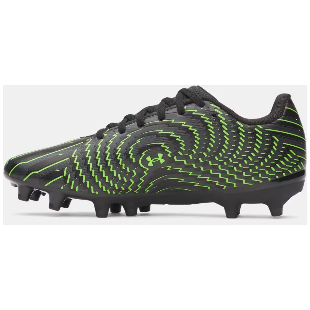 Under Armour® UA Shadow Select 4 FG JR Fußballschuh