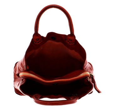 Campomaggi Handtasche