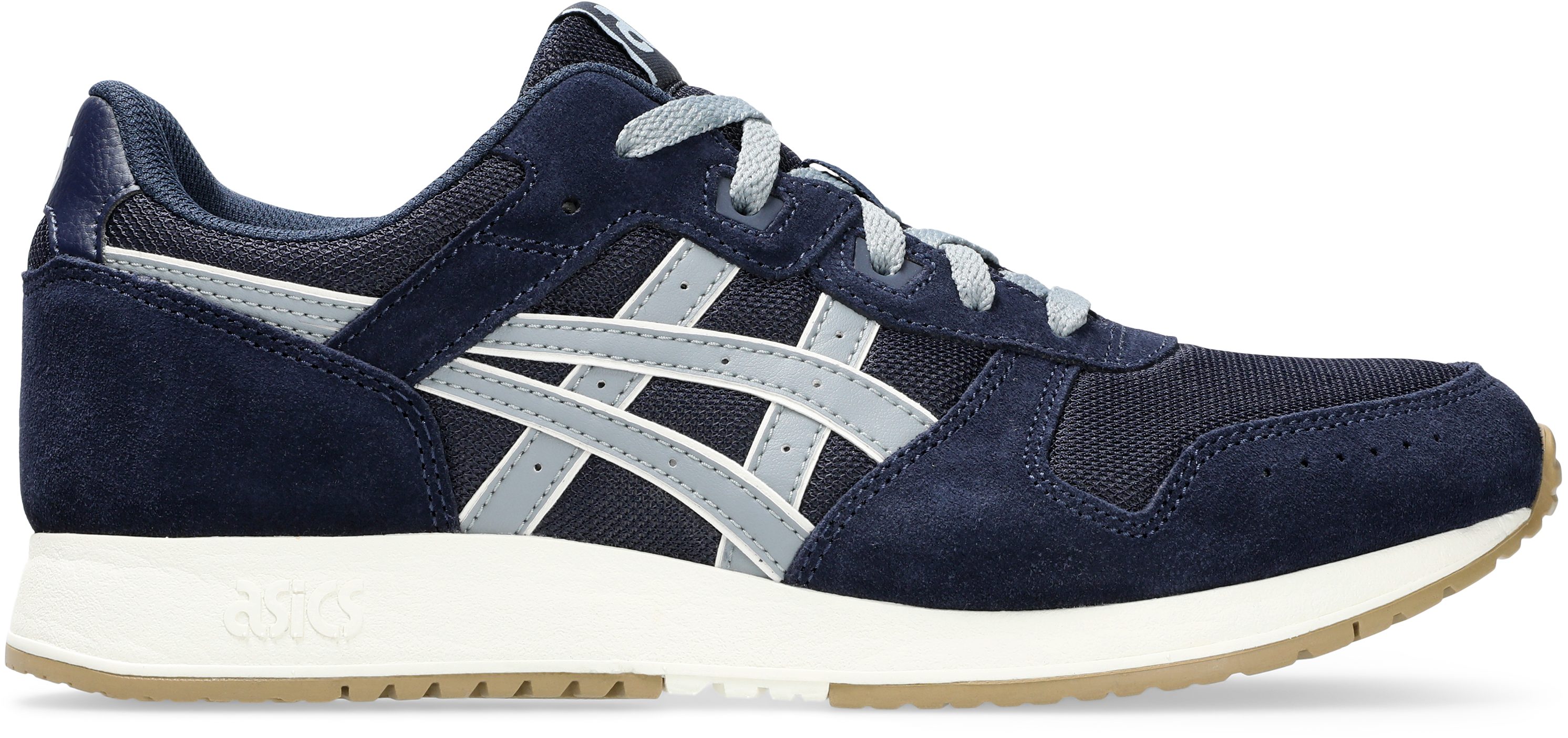 ASICS SportStyle LYTE CLASSIC Sneaker günstig online kaufen